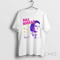 Officials Bill Murray Au Revoir Gopher T-Shirts, Hoodie, Sweatshirt | PureTeeCo.com
