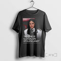 Officials Billie Eilish In Grammy Acceptance Speech No One Is Illegal On Stolen Land Premium T-Shirts, Hoodie, Sweatshirt