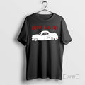 Officials Billie Eilish X Dylans Club T-Shirts, Hoodie, Sweatshirt | PureTeeCo.com