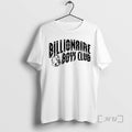 Officials Billionaire Boys Club Logo T-Shirts, Hoodie, Sweatshirt | PureTeeCo.com