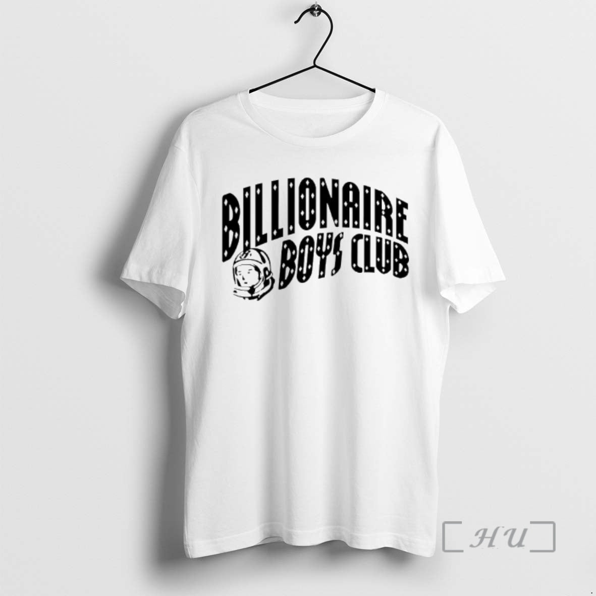 Officials Billionaire Boys Club Logo T-Shirts, Hoodie, Sweatshirt | PureTeeCo.com