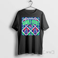 Officials Binghamton Rumble Ponies Christmas 2025 Ornaments T-Shirts, Hoodie, Sweatshirt | PureTeeCo.com
