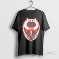 Officials Birmingham Bulls 2026 Fights Cancer Night T-Shirts, Hoodie, Sweatshirt | PureTeeCo.com