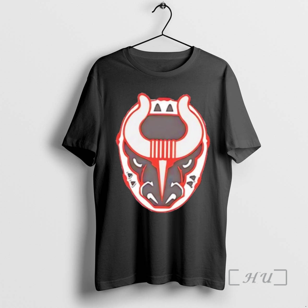 Officials Birmingham Bulls 2026 Fights Cancer Night T-Shirts, Hoodie, Sweatshirt | PureTeeCo.com