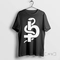 Officials Blackbear Blaze Logo Snake T-Shirts, Hoodie, Sweatshirt | PureTeeCo.com