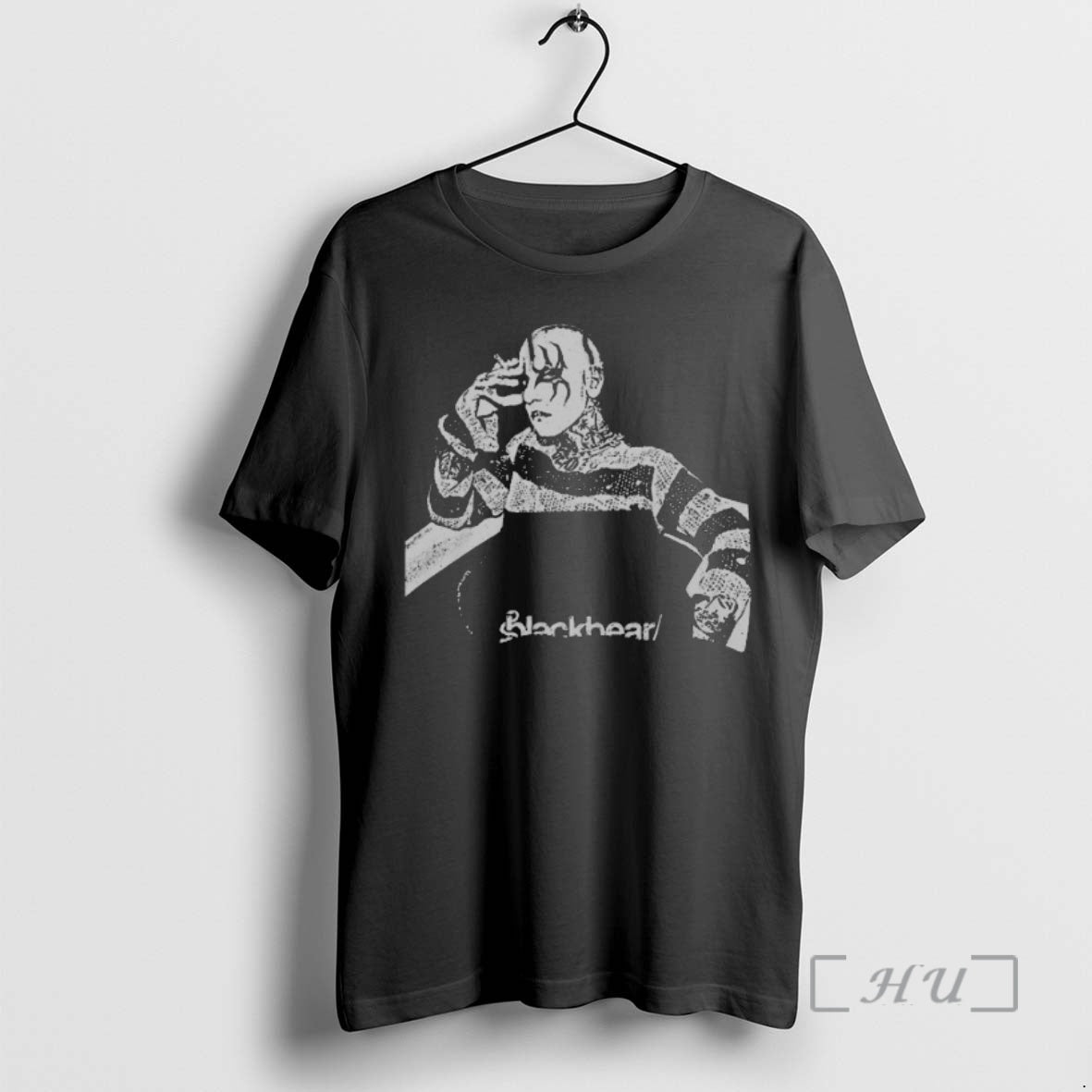Officials Blackbear Hazel Eyes T-Shirts, Hoodie, Sweatshirt | PureTeeCo.com