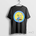 Officials Blink 182 Loserkids Bunny Cartoon T-Shirts, Hoodie, Sweatshirt | PureTeeCo.com