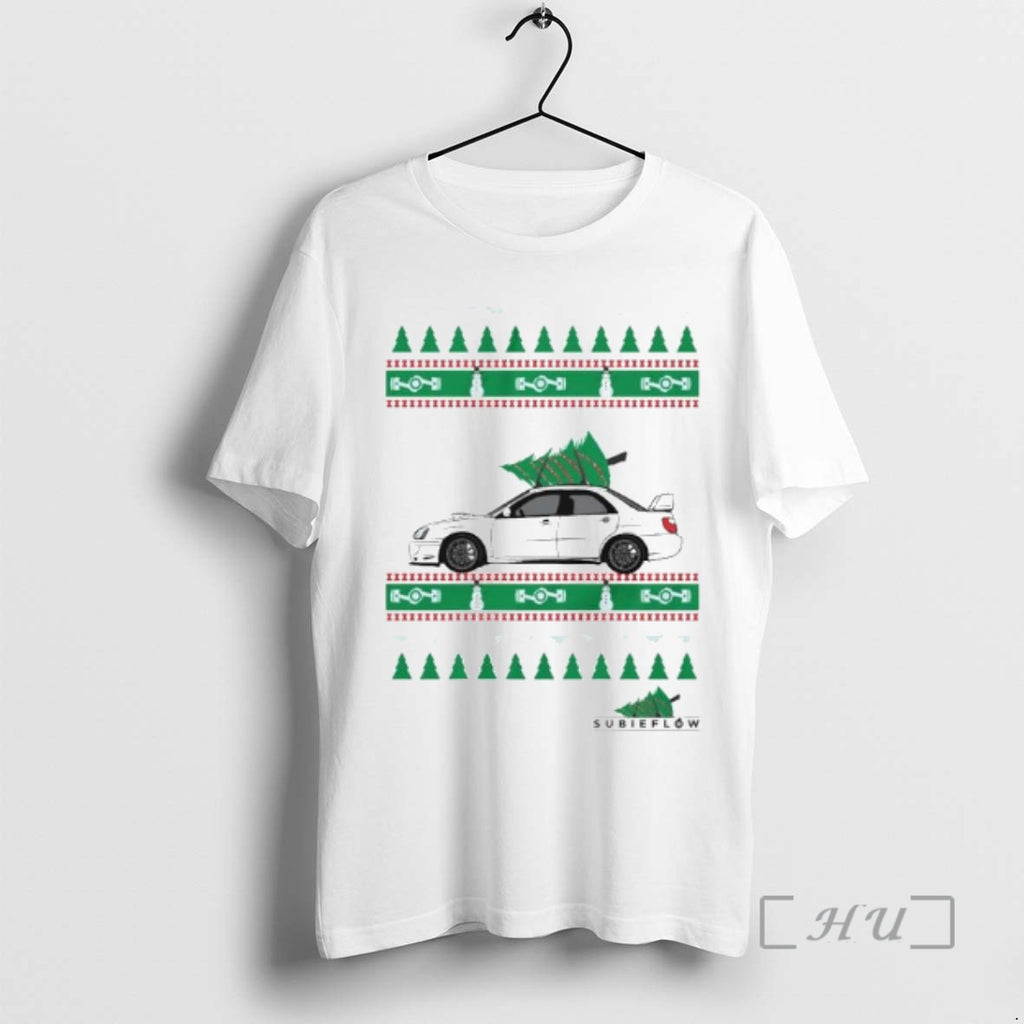 Officials Blobeye Ugly Christmas Ornaments T-Shirts, Hoodie, Sweatshirt | PureTeeCo.com