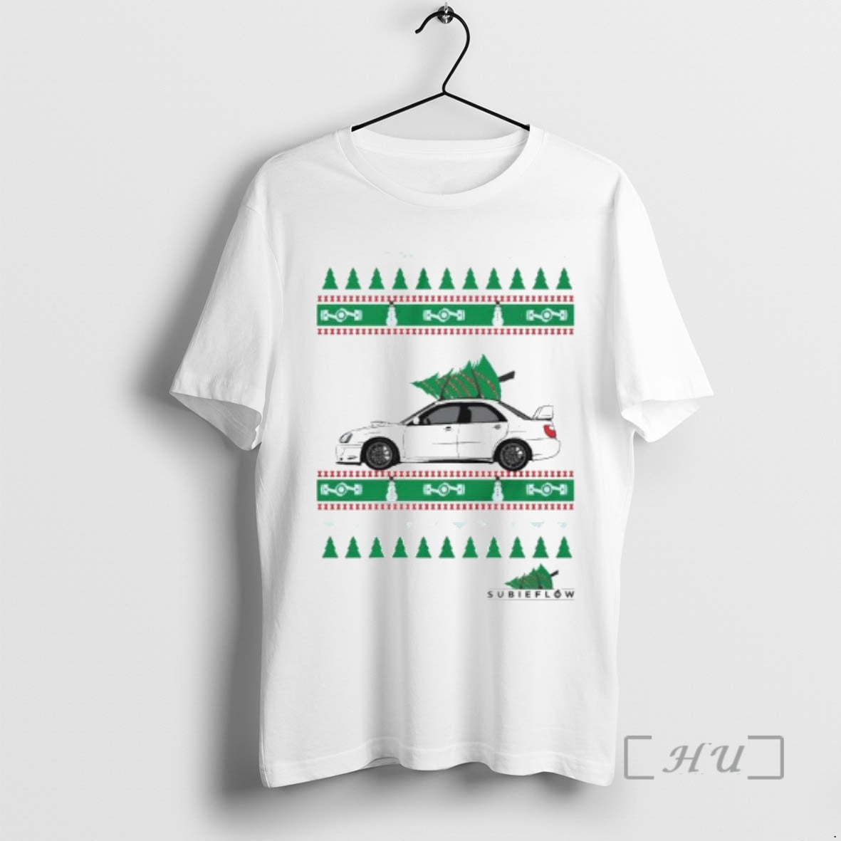 Officials Blobeye Ugly Christmas Ornaments T-Shirts, Hoodie, Sweatshirt | PureTeeCo.com