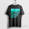 Officials Board Game Beat T-Shirts, Hoodie, Sweatshirt | PureTeeCo.com
