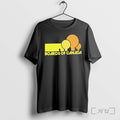 Officials Boards Of Canada Vintage Premium T Shirts Sweater Hoodie Jpg