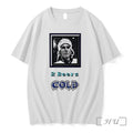 Officials Bob Beers 2 Beers Cold Premium T Shirts Sweater Hoodie Jpg