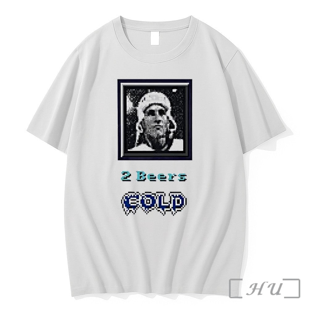 Officials Bob Beers 2 Beers Cold Premium T Shirts Sweater Hoodie Jpg