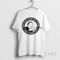 Officials Bobby Hill Thats My Surplus Value I Dont Know You Premium T Shirts Sweater Hoodie, Sweatshirt | PureTeeCo.com