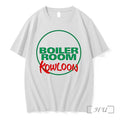 Officials Boiler Room Kowloon Logo Premium T Shirts Sweater Hoodie Jpg