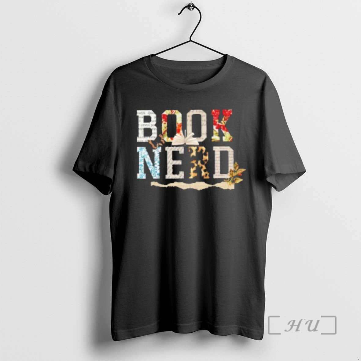 Officials Book Nerd Valentines T-Shirts, Hoodie, Sweatshirt | PureTeeCo.com