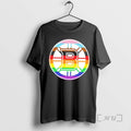 Officials Boston Bruins X Pride Night 2026 Nhl T-Shirts, Hoodie, Sweatshirt | PureTeeCo.com