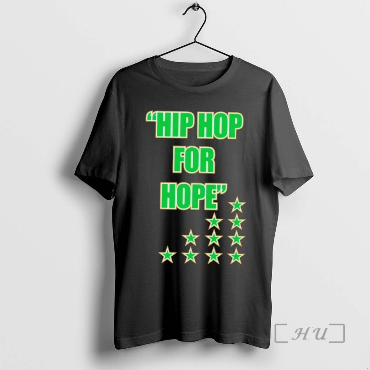 Officials Boston Celtics Hip Hop For Hope T-Shirts, Hoodie, Sweatshirt | PureTeeCo.com