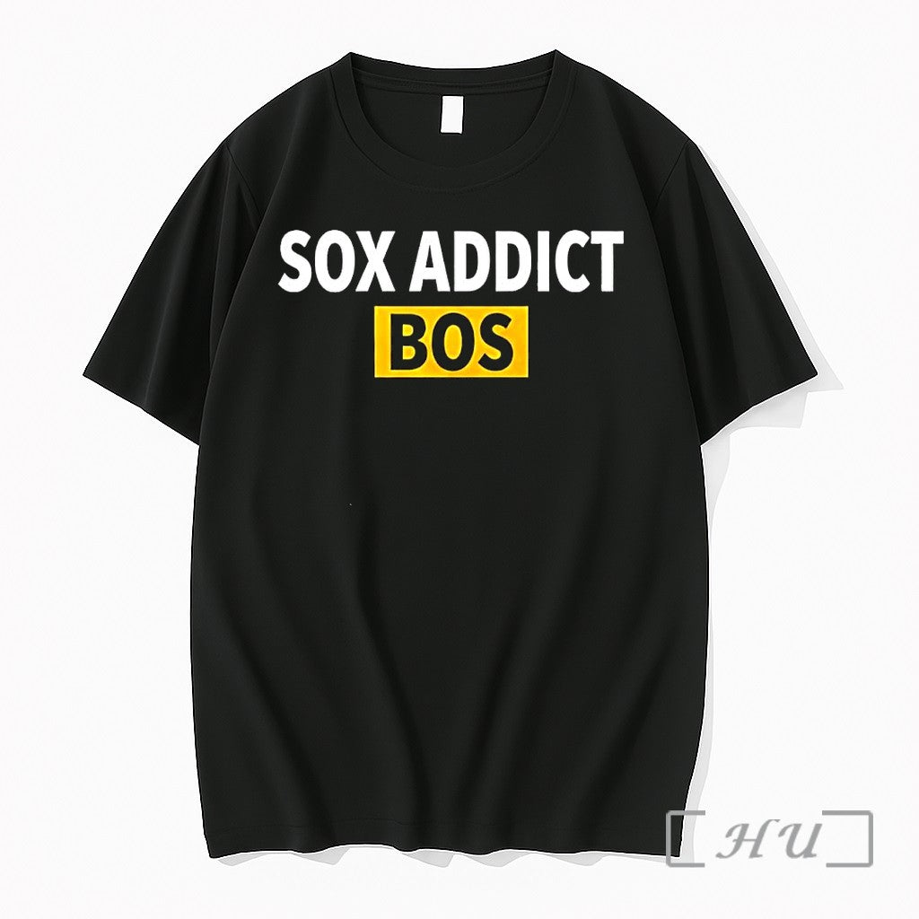 Officials Boston Massachusetts Red Sox Baseball