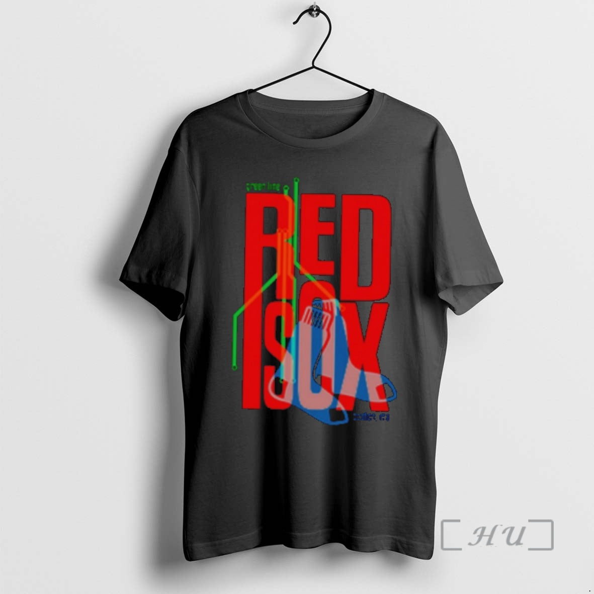 Officials Boston Red Sox New Logo T-Shirts, Hoodie, Sweatshirt | PureTeeCo.com