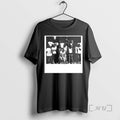 Officials Brady Cook And O Block Parody T-Shirts, Hoodie, Sweatshirt | PureTeeCo.com