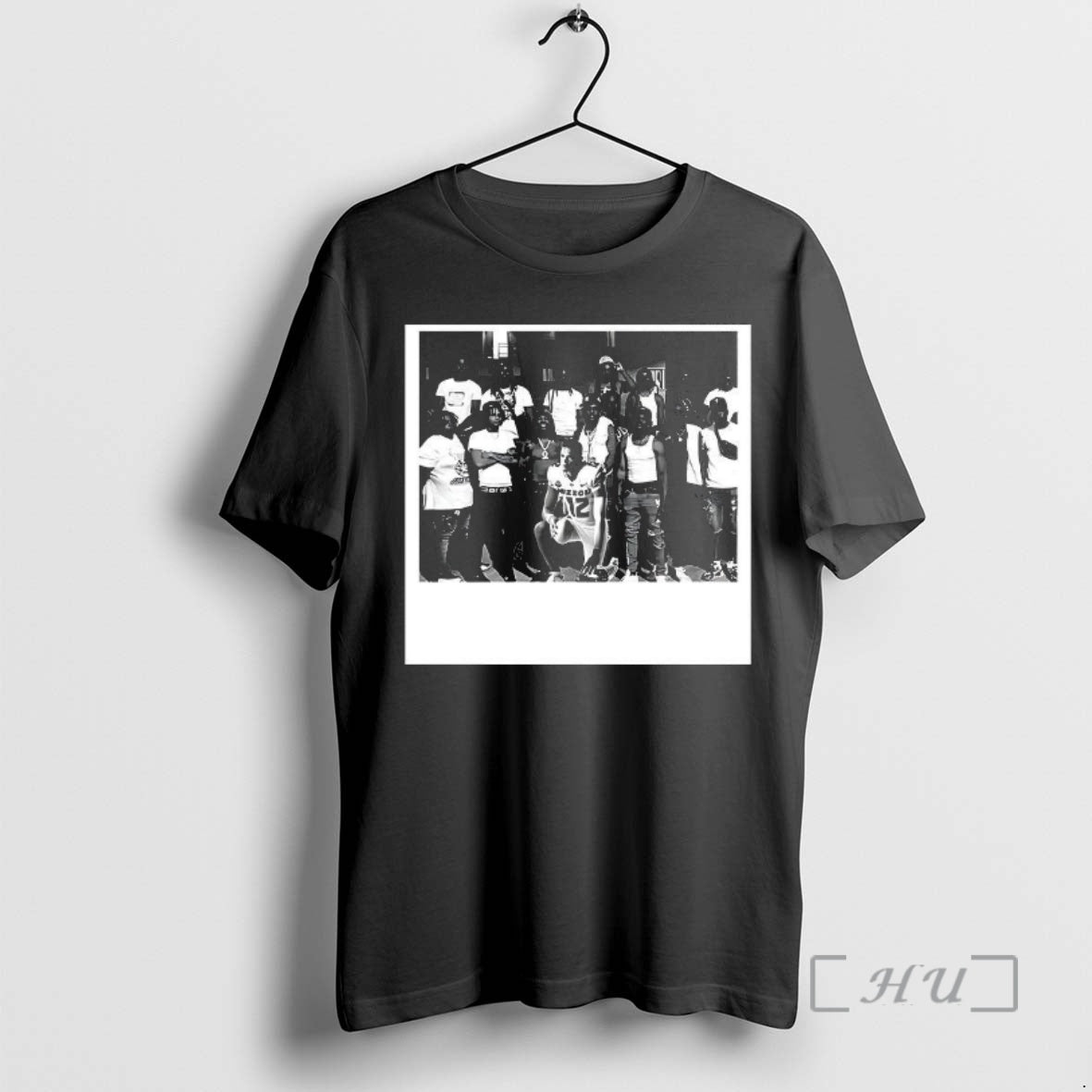 Officials Brady Cook And O Block Parody T-Shirts, Hoodie, Sweatshirt | PureTeeCo.com