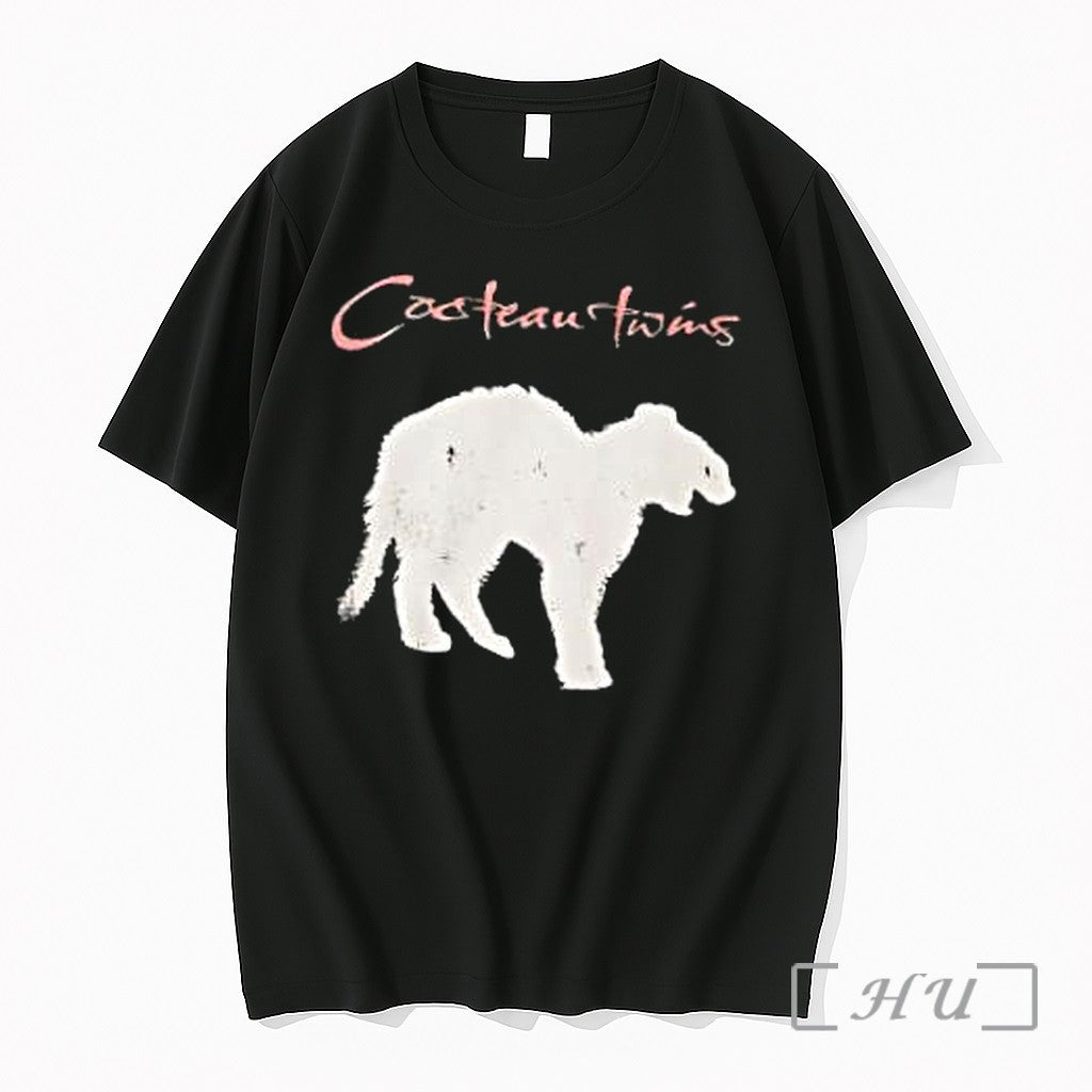 Officials Brandy Melville Cocteau Twins Premium T Shirts Sweater Hoodie Jpg