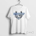 Officials Breeders Cup Del Mar Horseshoe 2025 Circle White T-Shirts, Hoodie, Sweatshirt | PureTeeCo.com