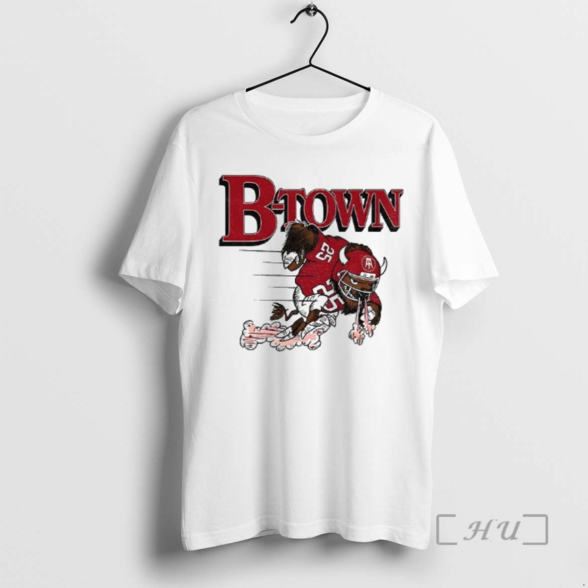 Officials Brutus Buckeye Ohio Snow Brutus Crosses Out Michigan Go Buckeyes Christmas Premium T Shirts Hoodie, Sweatshirt