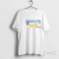 Officials Brutus Crossing Out Michigan T-Shirts, Hoodie, Sweatshirt | PureTeeCo.com