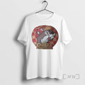 Officials Buc Ees Chiefs Kingdom Kansas City Chiefs T-Shirts, Hoodie, Sweatshirt | PureTeeCo.com