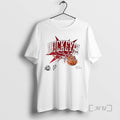 Officials Buckeyes Ohio State Mens Basketball 2026 T-Shirts, Hoodie, Sweatshirt | PureTeeCo.com
