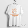 Officials Buffalo Chicken Pizza An Hit Since 2009 T-Shirts, Hoodie, Sweatshirt | PureTeeCo.com
