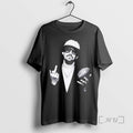 Officials Bunny Bowl 2026 Flipping The Bird T-Shirts, Hoodie, Sweatshirt | PureTeeCo.com