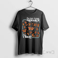 Officials Butterfly The Only Orange Monarch That I Want T-Shirts, Hoodie, Sweatshirt | PureTeeCo.com
