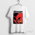 Officials By Any Means Necessary Abolish Ice T-Shirts, Hoodie, Sweatshirt | PureTeeCo.com