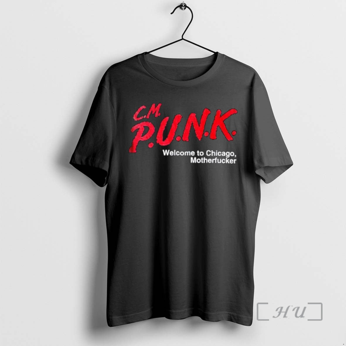 Officials C M T-Shirts, Hoodie, Sweatshirt | PureTeeCo.com