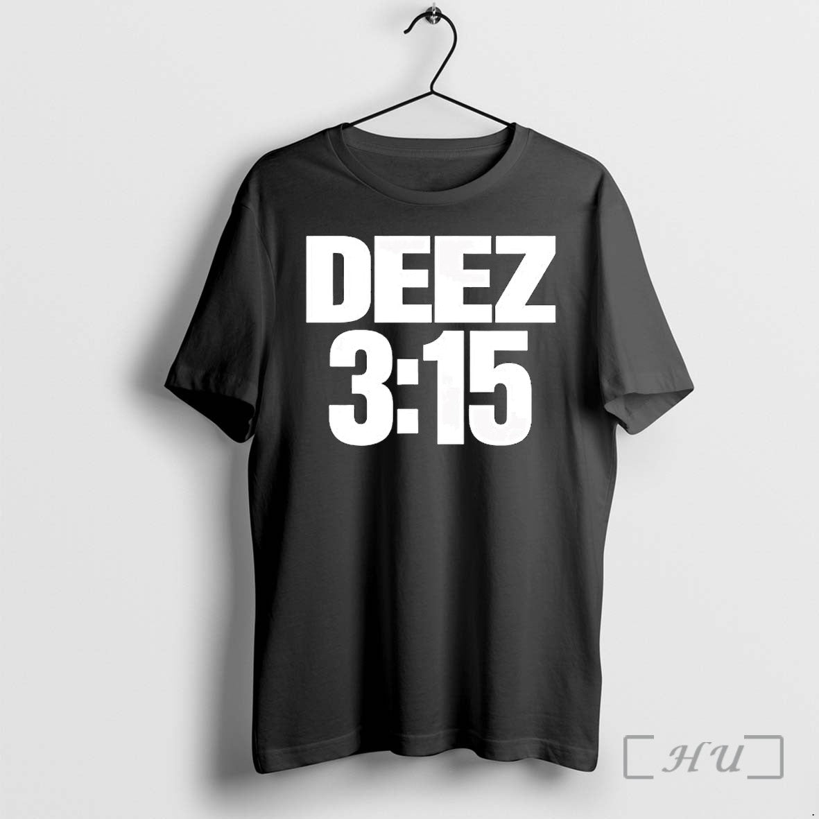 Officials Cheets Wearing Deez 3 15 1 Premium T Shirts Sweater Hoodie Jpg