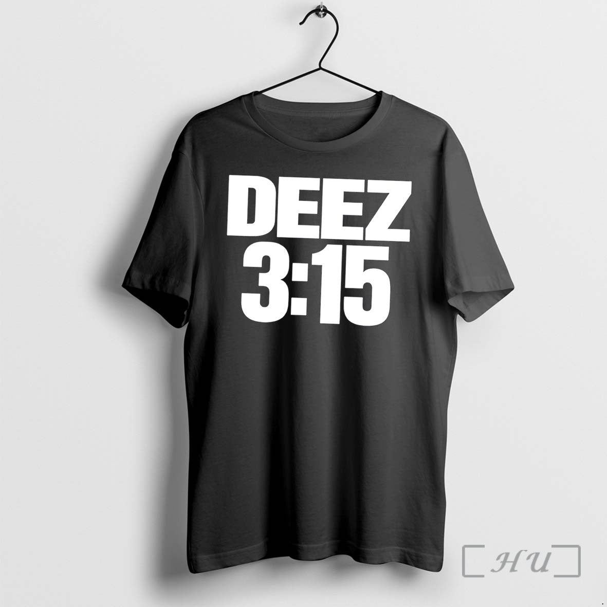 Officials Cheets Wearing Deez 3 15 Tee Premium T Shirts Sweater Hoodie Jpg