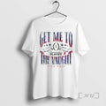 Officials Cpf 2025 2026 Get Me To The Vaught Ornaments T-Shirts, Hoodie, Sweatshirt | PureTeeCo.com