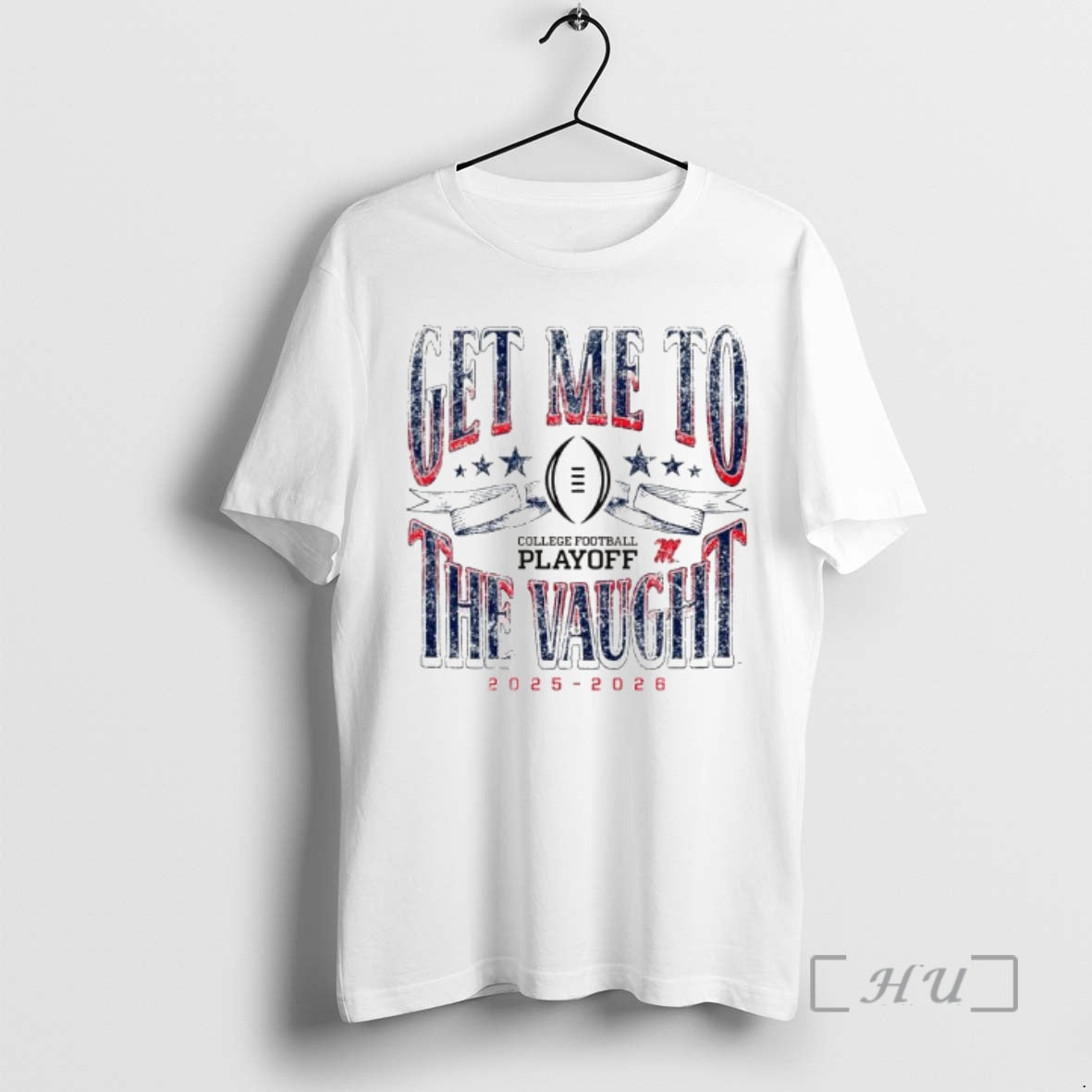 Officials Cpf 2025 2026 Get Me To The Vaught Ornaments T-Shirts, Hoodie, Sweatshirt | PureTeeCo.com