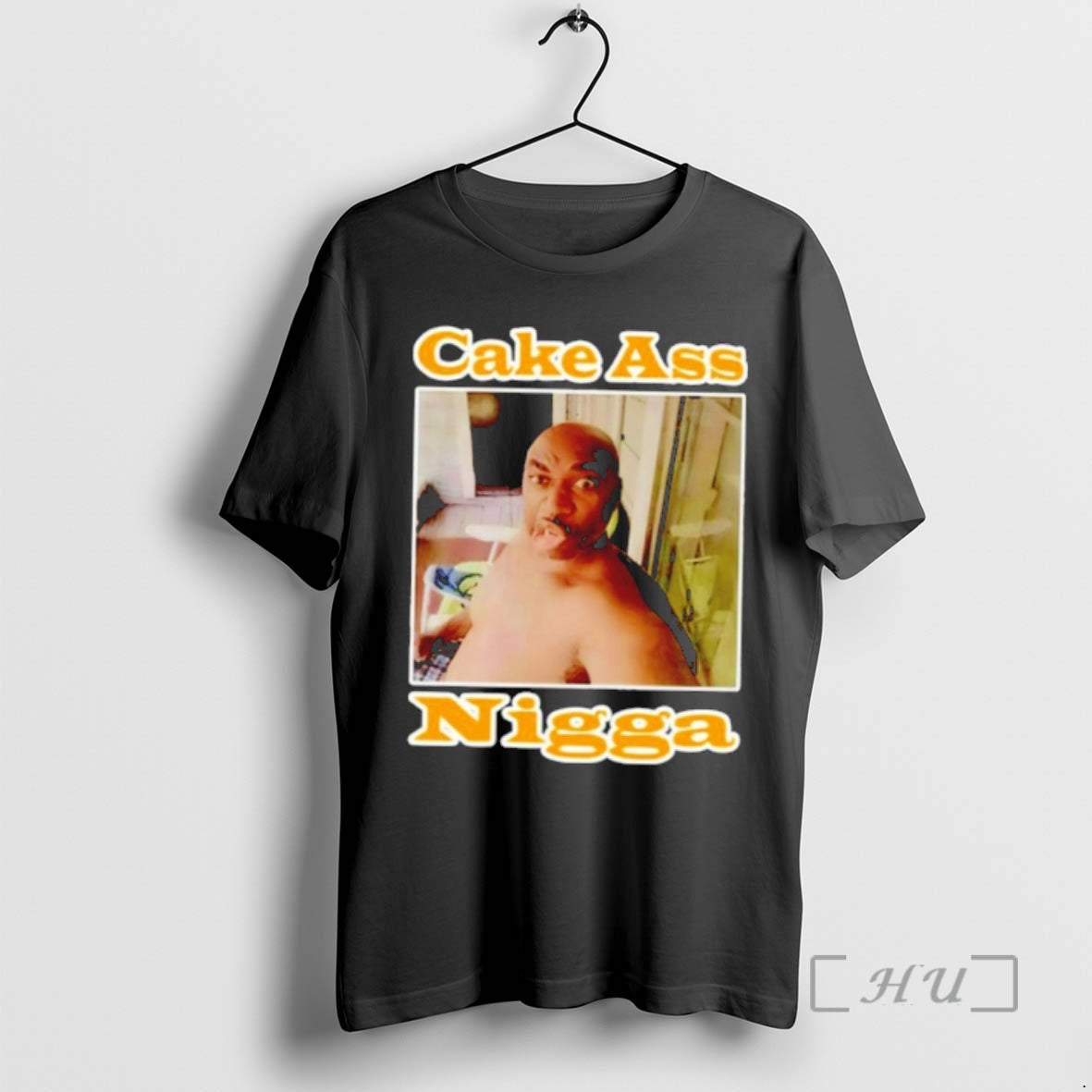 Officials Cake Ass Nigga T-Shirts, Hoodie, Sweatshirt | PureTeeCo.com