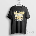 Officials California Golden Bears Sagapolutele Island 2025 T-Shirts, Hoodie, Sweatshirt | PureTeeCo.com