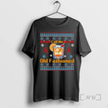 Officials Call Me Old Fashioned Christmas T-Shirts, Hoodie, Sweatshirt | PureTeeCo.com