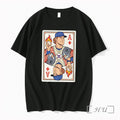 Officials Cam Schlittler New York Yankees No 31 Diamond Ace Tee Premium T Shirts Sweater
