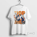 Officials Cam Syracuse Football Hop Usa 2026 Winning Dreams House Of Piff Vintage Premium T-Shirts, Hoodie, Sweatshirt