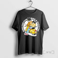Officials Candy Color Scooter Cats Fun City Ride T-Shirts, Hoodie, Sweatshirt | PureTeeCo.com