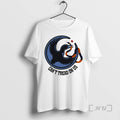 Officials Cant Tread On Us Minnesota Rebel Alliance Political T-Shirts, Hoodie, Sweatshirt | PureTeeCo.com