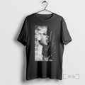 Officials Cardi Licks Pistol Vintage T-Shirts, Hoodie, Sweatshirt | PureTeeCo.com