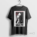 Officials Cassadee Pope St Louis Mo January 23 2026 Concert T-Shirts, Hoodie, Sweatshirt | PureTeeCo.com